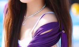 包明說西瓜視頻西瓜視頻主頁(yè)有機(jī)最新2023中國(guó)在線（中國(guó)）IOS安卓版手機(jī)APP官網(wǎng)下載V