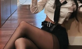 十八歲禁用網(wǎng)站51黑料網(wǎng)每日大瓜