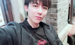 抖音吃瓜事件黑料吃瓜是真的嗎,黑料真相揭秘，是真是假一探究竟