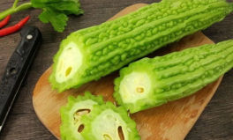 網(wǎng)紅爆料吃瓜平臺(tái)有哪些,盤(pán)點(diǎn)熱門(mén)吃瓜平臺(tái)大盤(pán)點(diǎn)