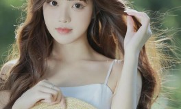 黑料網(wǎng)網(wǎng)曝門精品卡1卡2卡3卡4卡入口_精品卡1卡2卡3卡4卡入口app官方下載V2