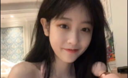 網(wǎng)紅吃瓜爆料蛇姐視頻大全,蛇姐視頻大全吃瓜爆料大集合