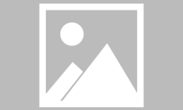 51chigua吃瓜網(wǎng)清涼一夏趣吃瓜懷寧縣清河中心幼兒園舉辦比賽親子活動