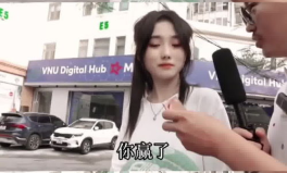 外國(guó)00后的小姐姐視頻,青春活力，時(shí)尚潮流