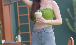 15fun黑料網(wǎng)甘雨拿黃瓜x自己_甘雨拿黃瓜x自己V71