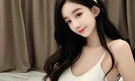 15fun黑料網(wǎng)久久免費視頻2V61