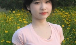 網(wǎng)曝吃瓜黑料在線網(wǎng)爆黑料吃瓜永久國產(chǎn)_網(wǎng)爆永久國產(chǎn)V7