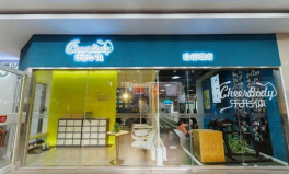 徐州招聘小姐姐,小姐姐們的新機(jī)遇與職業(yè)舞臺(tái)