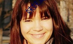 黑料吃瓜明星是誰,黑料纏身，這位明星的瓜究竟有多甜？