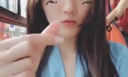 公小姐姐,揭秘現(xiàn)代都市女性的獨(dú)立風(fēng)采