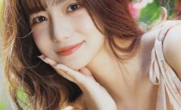 《小奶狗的強行侵占》橙然_黑料網(wǎng)官網(wǎng)