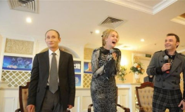 安徽網(wǎng)紅吃瓜事件視頻曝光,揭秘網(wǎng)絡(luò)熱點背后的真相