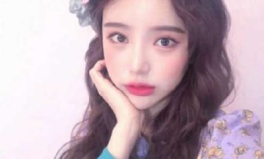 古裝長發(fā)帥氣小姐姐頭像,古裝小姐姐的帥氣風(fēng)采