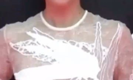 網(wǎng)紅君君吃瓜,揭秘娛樂(lè)圈幕后真相