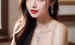 99精品國產(chǎn)色，51cg20fun吃瓜網(wǎng)官網(wǎng)