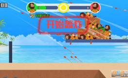 吃瓜娛樂(lè)小小堂官網(wǎng),帶你走進(jìn)網(wǎng)紅娛樂(lè)新天地