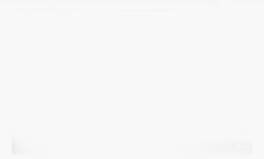 黑料吃瓜網(wǎng)站