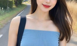 91成品人網(wǎng)爆黑料 MBA智庫黑料今日熱門