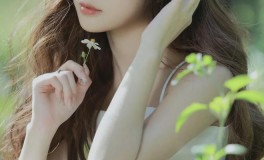 15fun黑料網(wǎng)美國?????BBBB