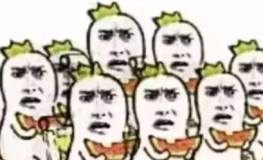 潮陽(yáng)群眾吃瓜網(wǎng),揭秘潮陽(yáng)本土熱點(diǎn)事件，帶你領(lǐng)略潮陽(yáng)生活百態(tài)